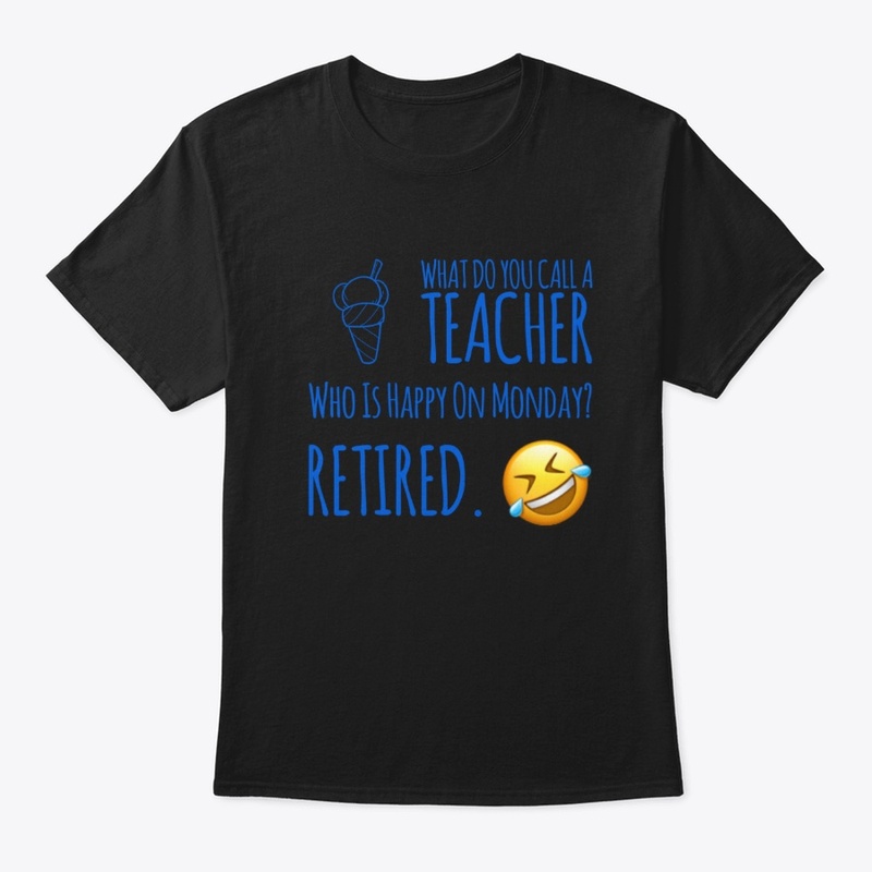 RETIRED