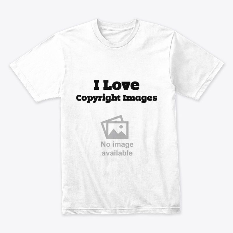 Copyright Images