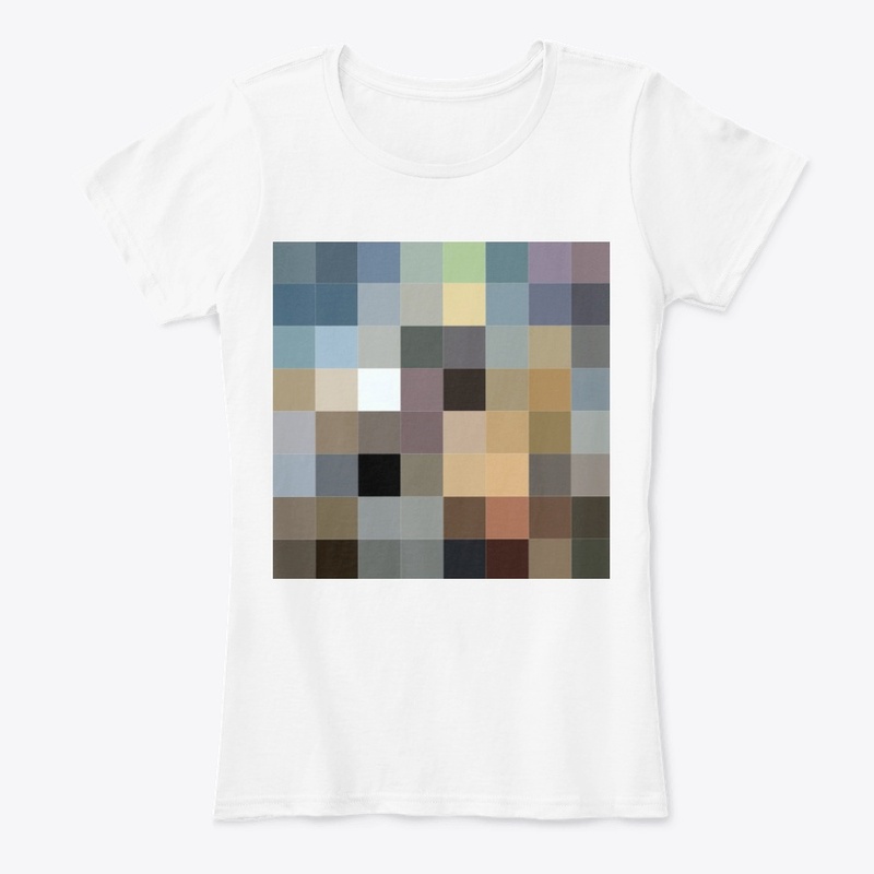 Game Untitled