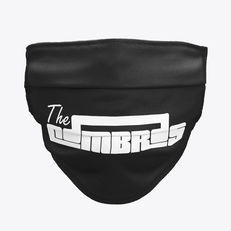The Combros (White)