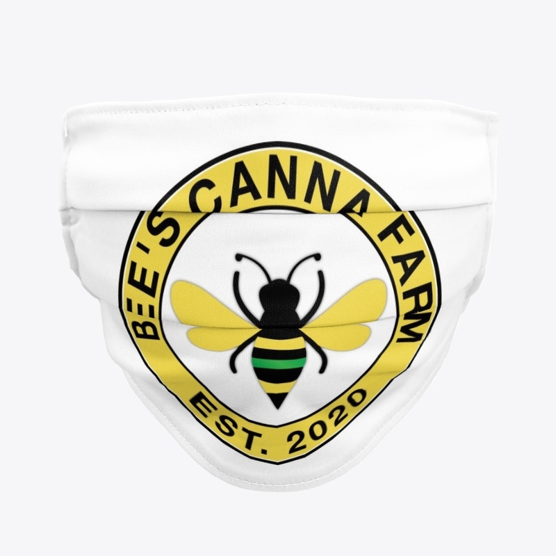 Bee's Canna Farm Gear