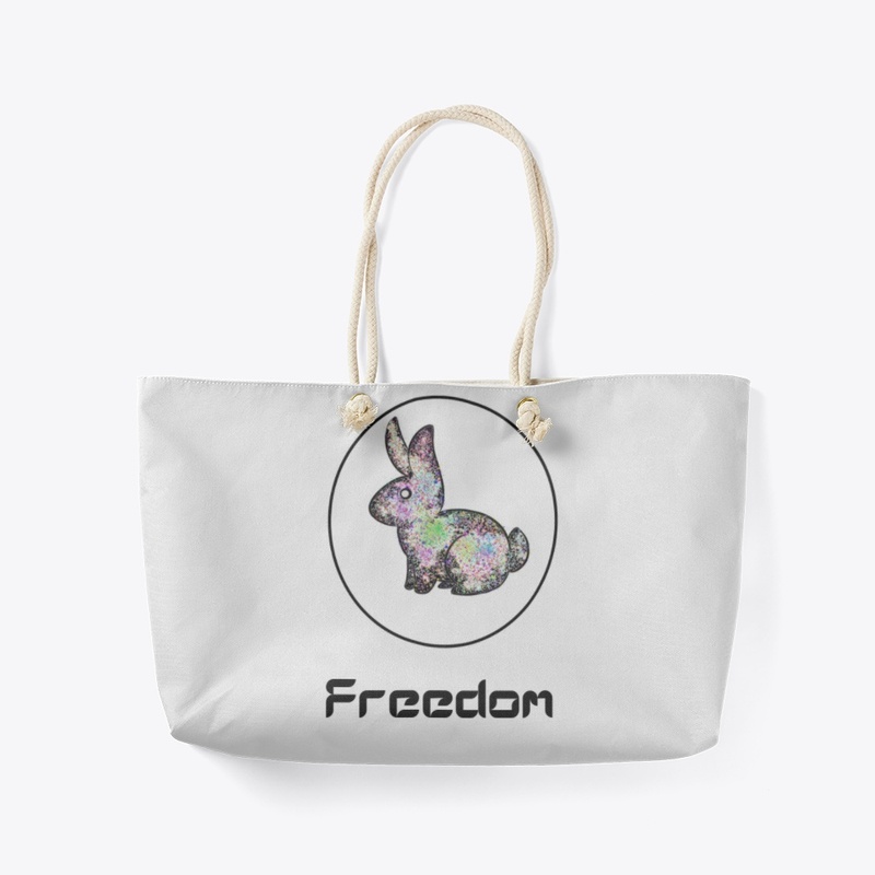 Freedom  