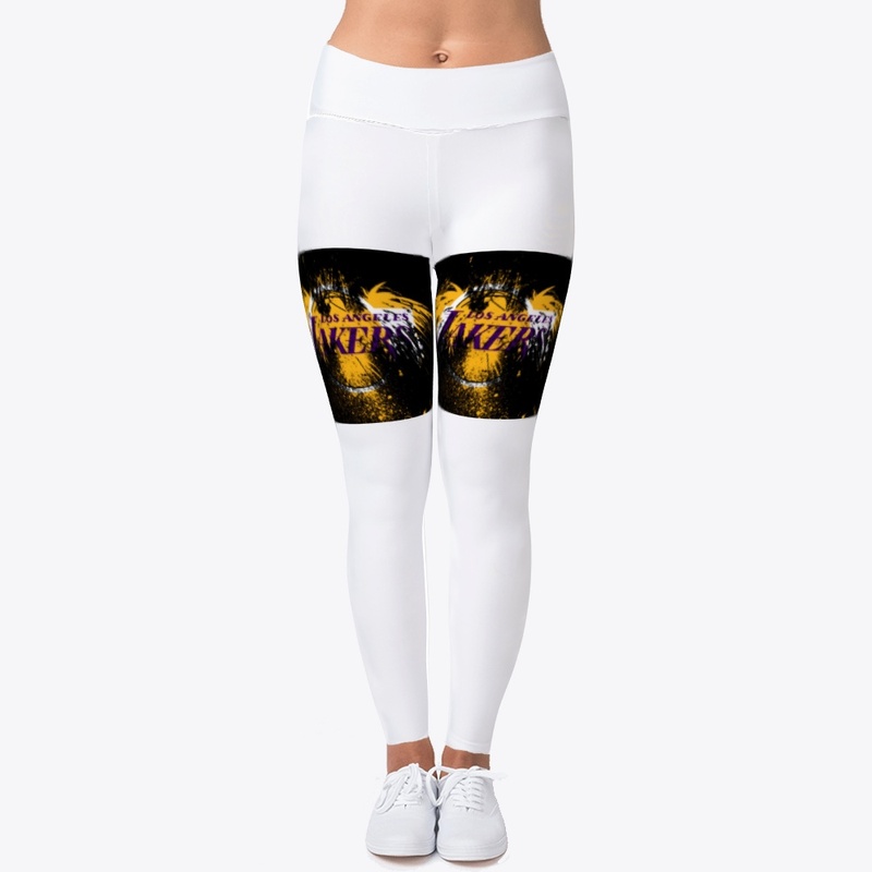 Bigsports Design