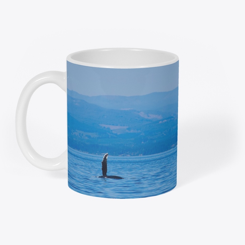 Sea Mug