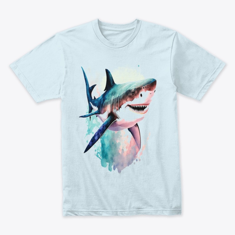 SHARK