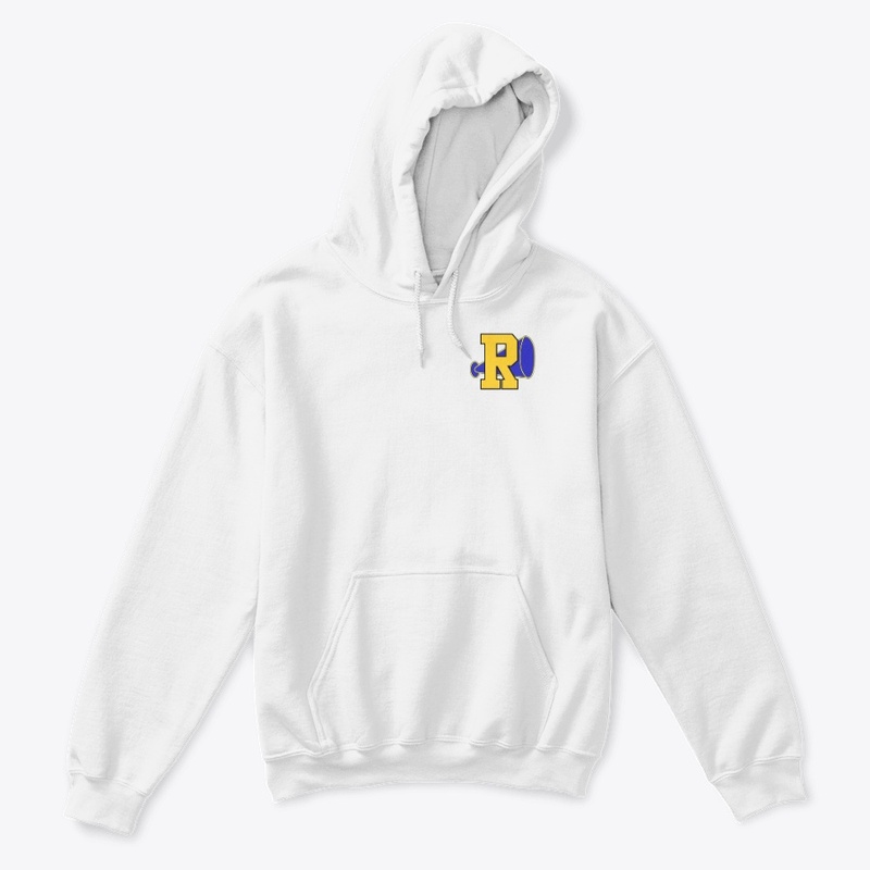 Limited Edition T Shirt