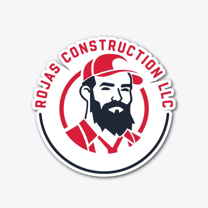 Rojas construction