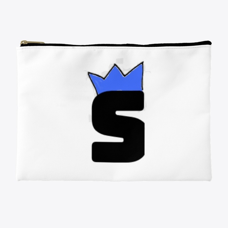 crown S