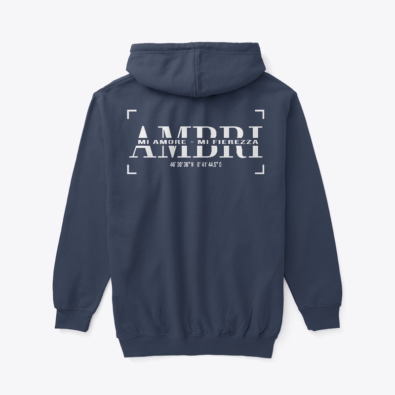 Shop des HCAP
