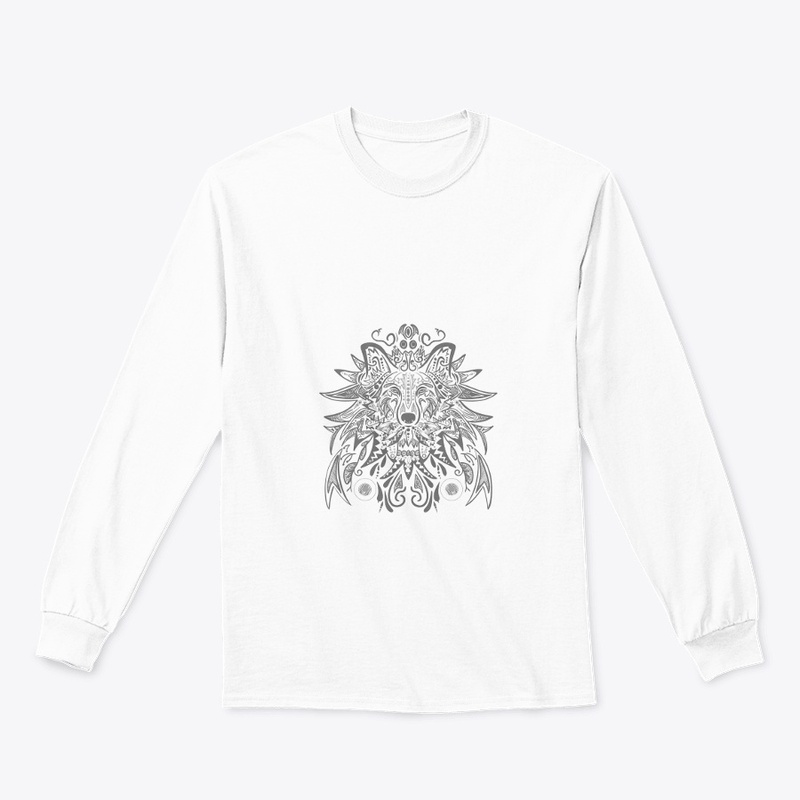 designing
