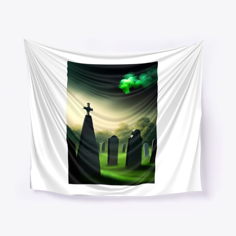 Apparel &  ACCESSORIES 8