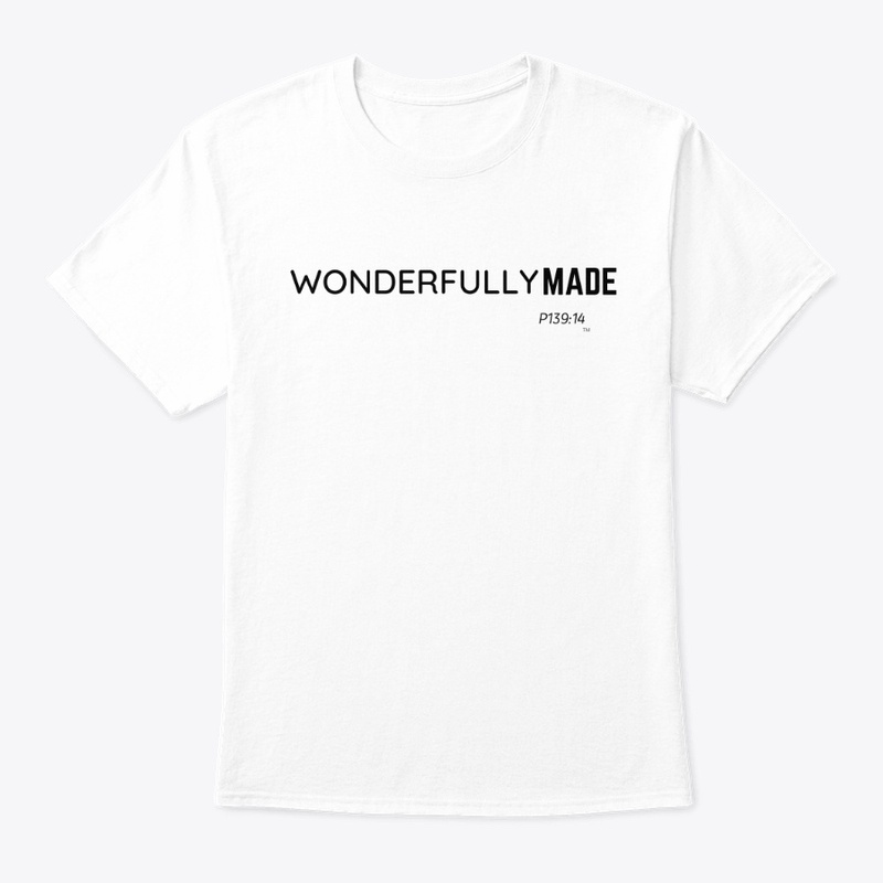 WONDERFUL