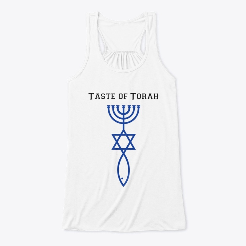Taste of Torah