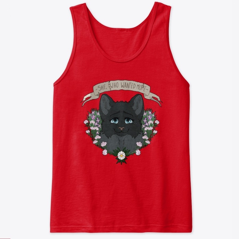 Cats Classic Costumes