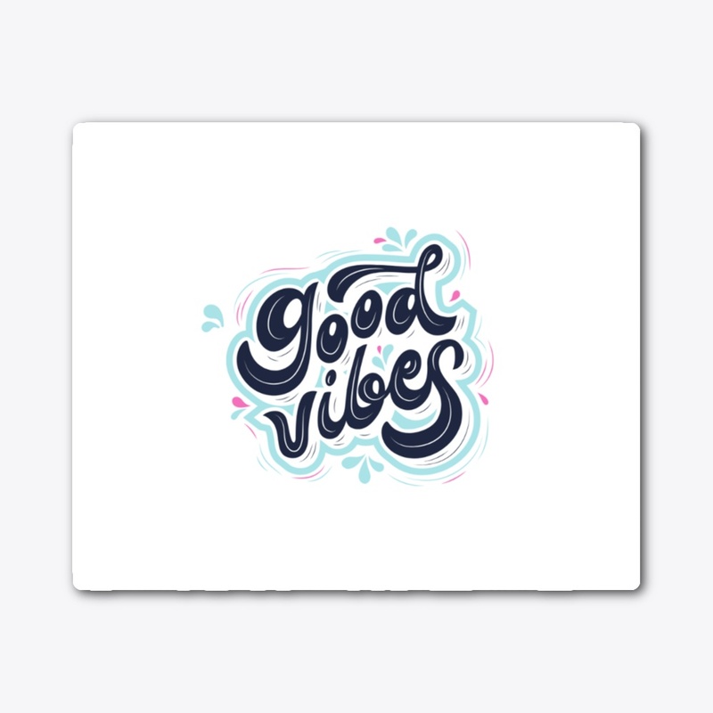 Fantastic print T -shirt, Hoodies,cup