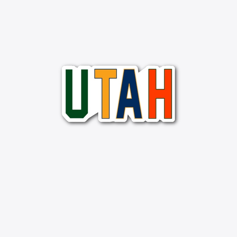 Utah Multi College