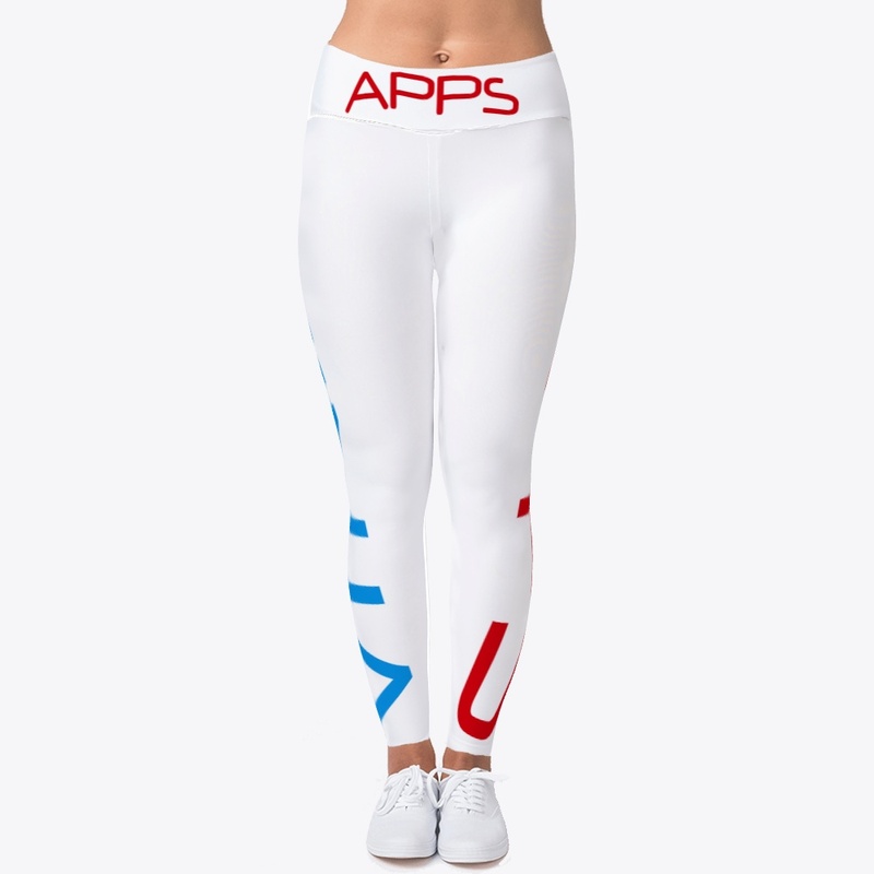 NINJA APPS