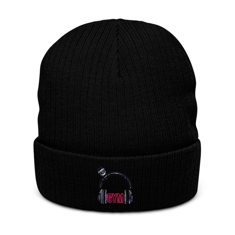 cap head