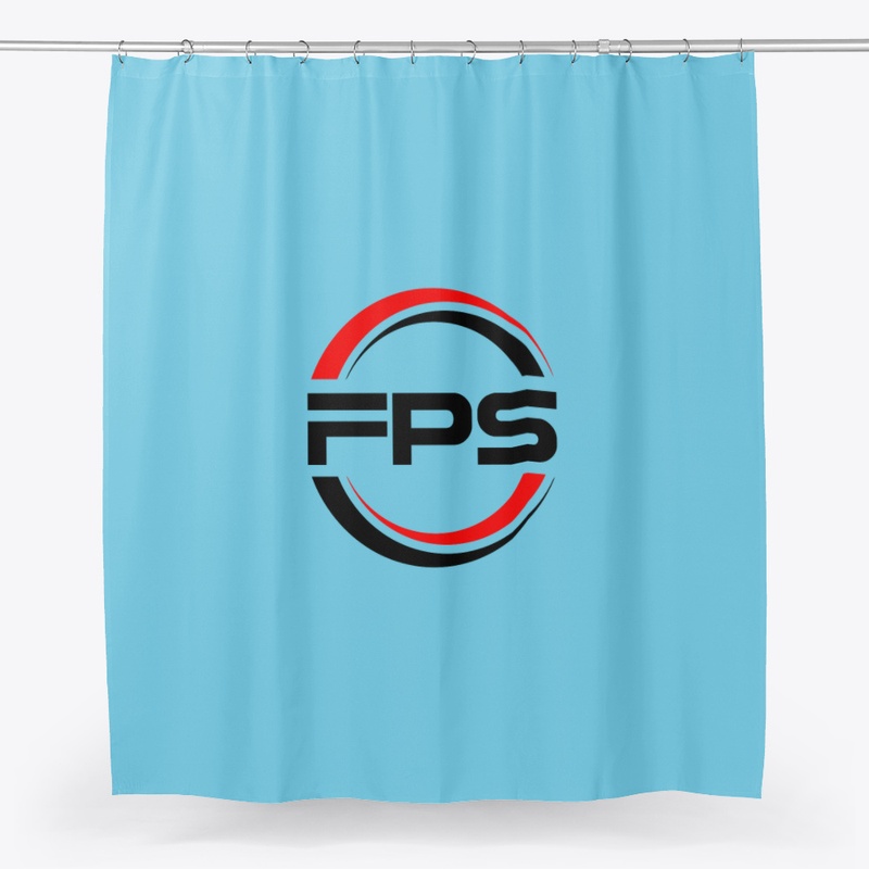 FPS Products