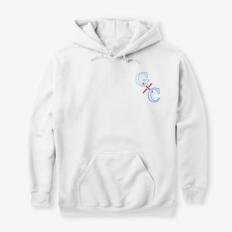 Classic Hoodie