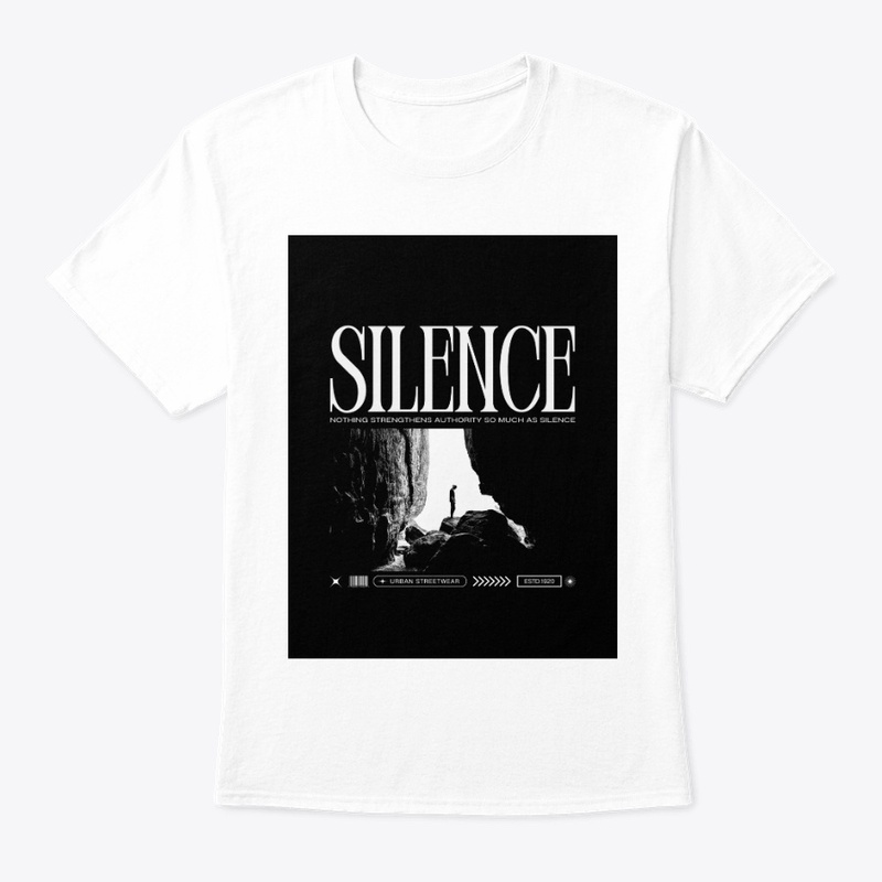 Boys tshirt