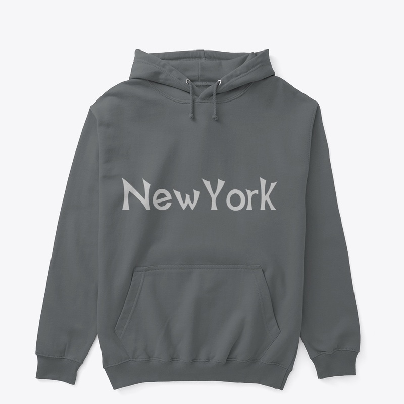 NewWay
