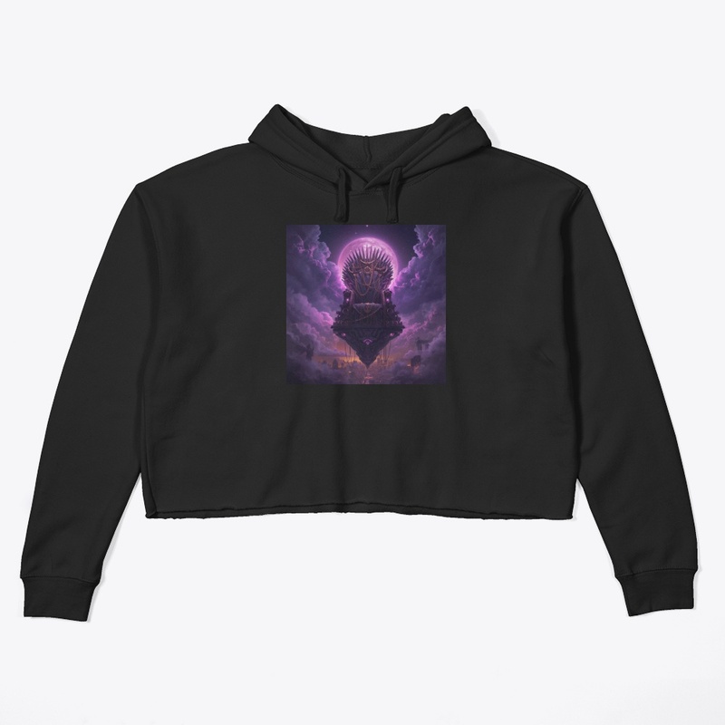 TrapJah Emperor
