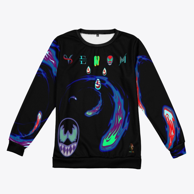 Venom