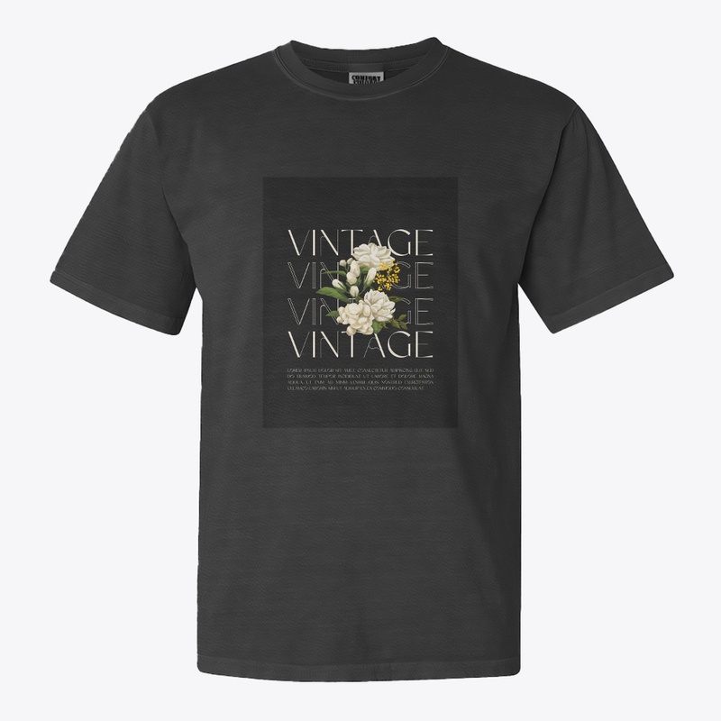 Costmaze t shirt