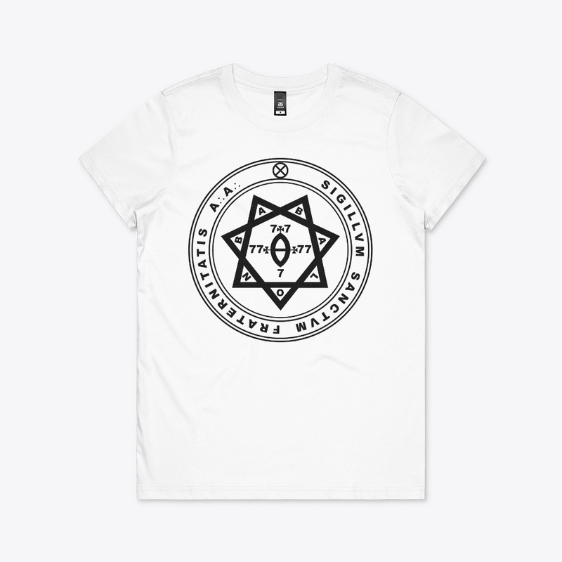 Babalon star 2