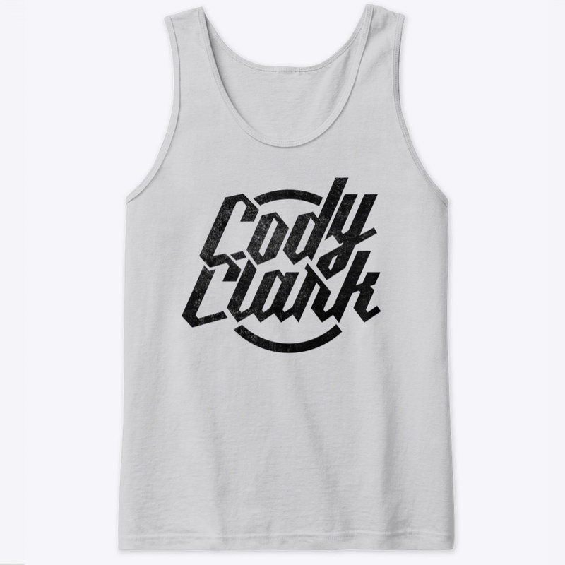 Cody Clark Merch