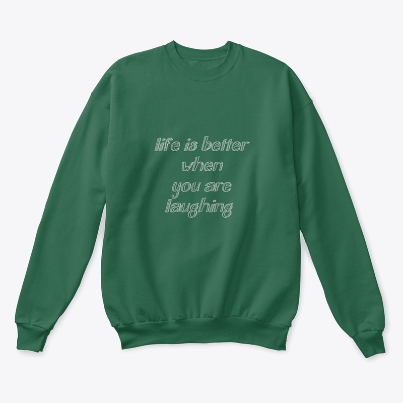 Best design for summer