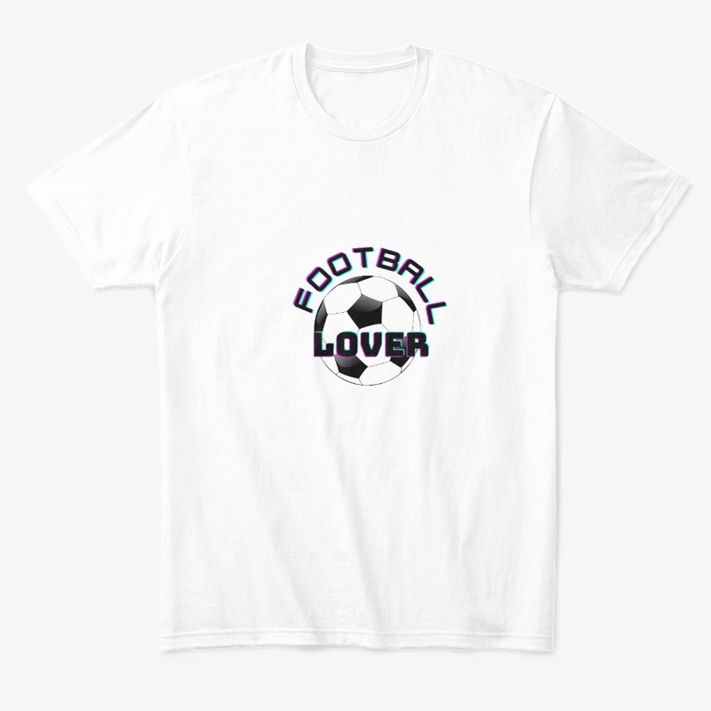 Football LOVER 