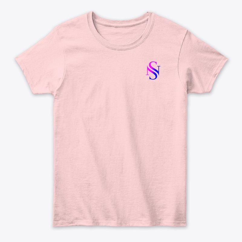 Playera Unisex