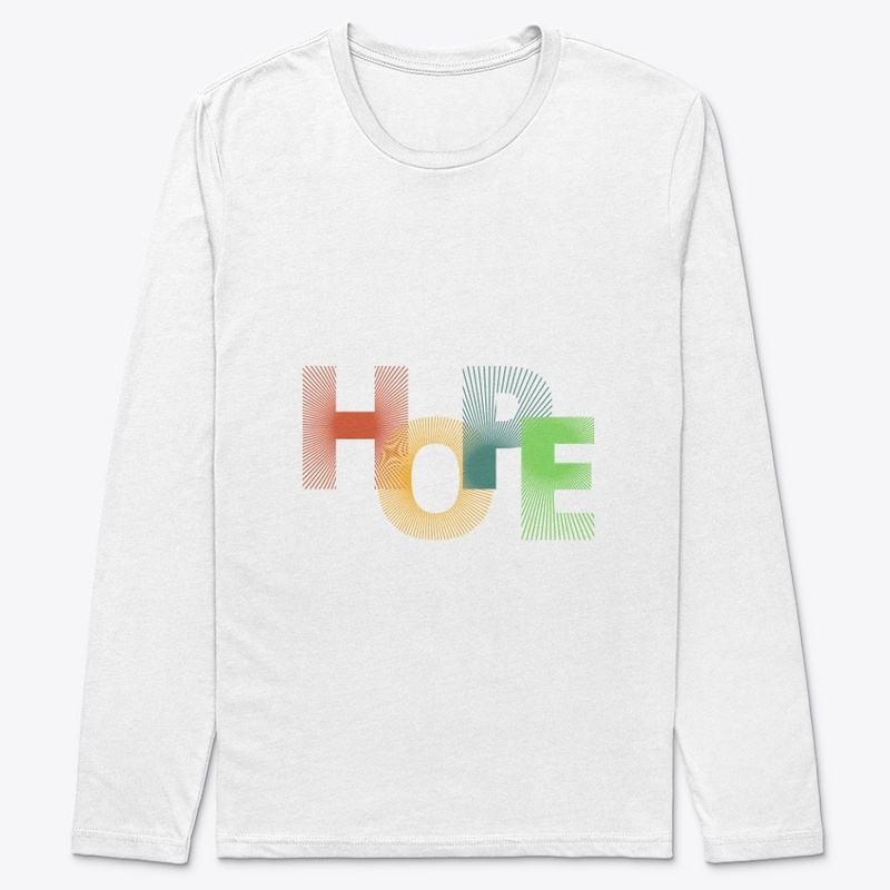 hope
