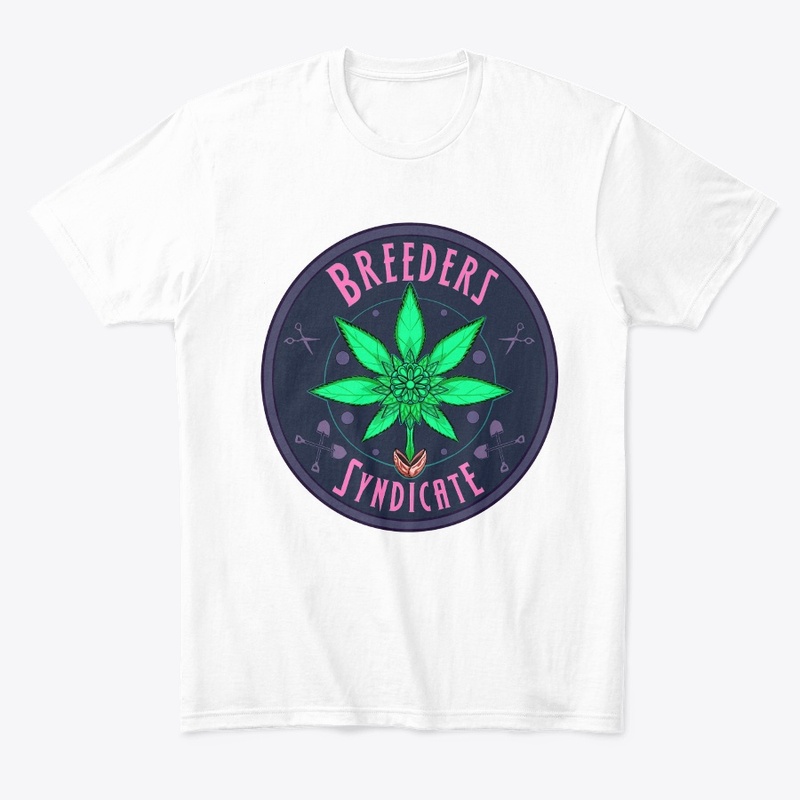 Breeders Syndicate Podcast Logo v1