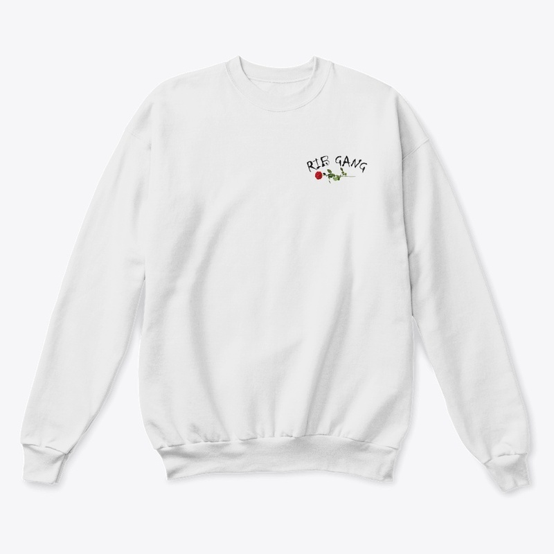 Rib Gang Collection