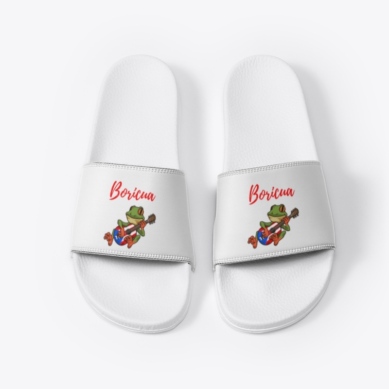 Boricua