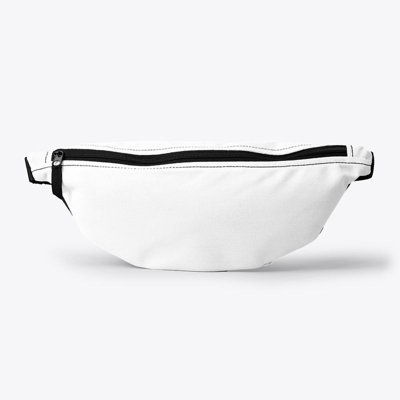 Winter Sunrise in Mountains