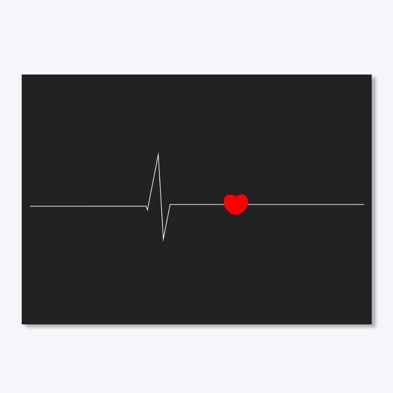 Everyday Comfy EcoFriendly Hoodie