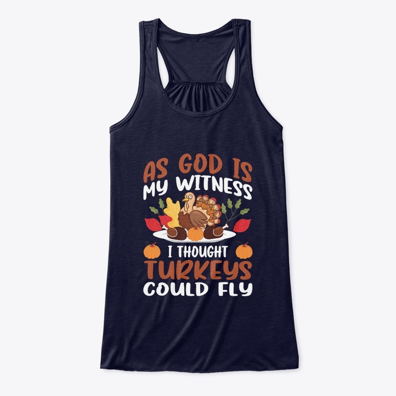 thanksgiving t shirt 