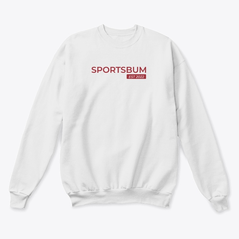 Sportsbum EST