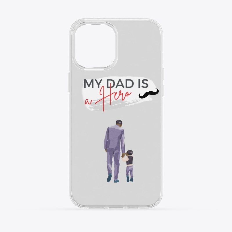 FATHERS DAY SHIRTS