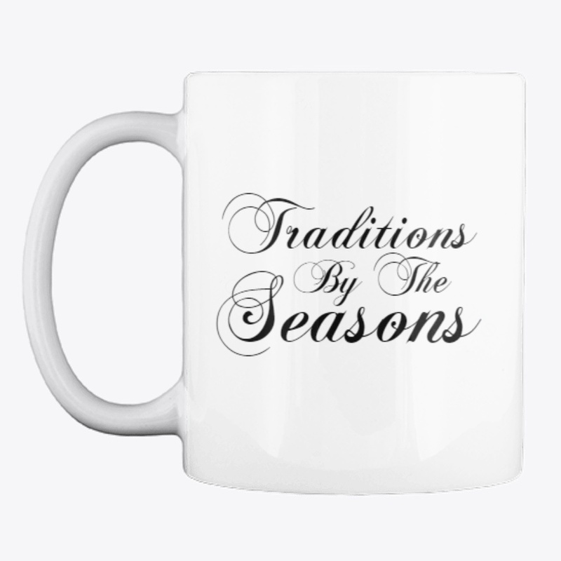 Traditions By The Seasons