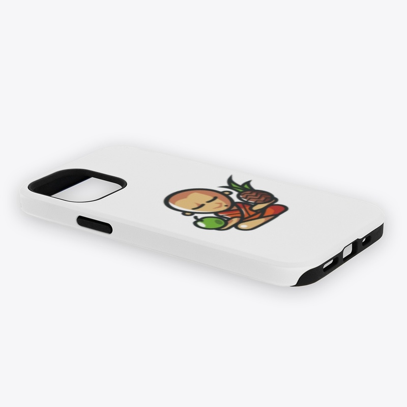 sezsimon bay-6 phone cases