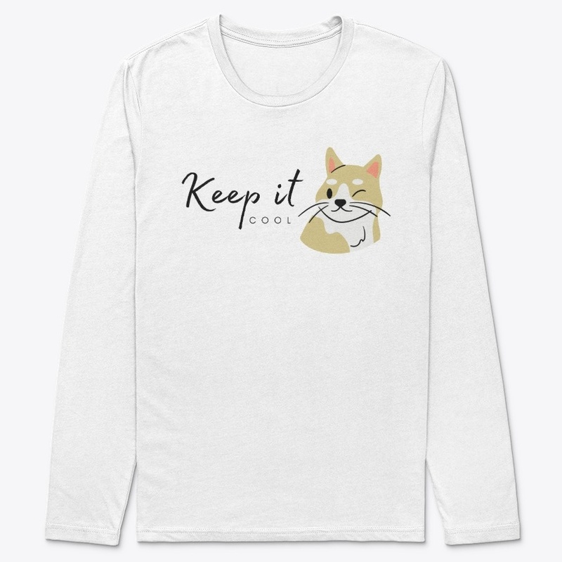 Keep It Cool