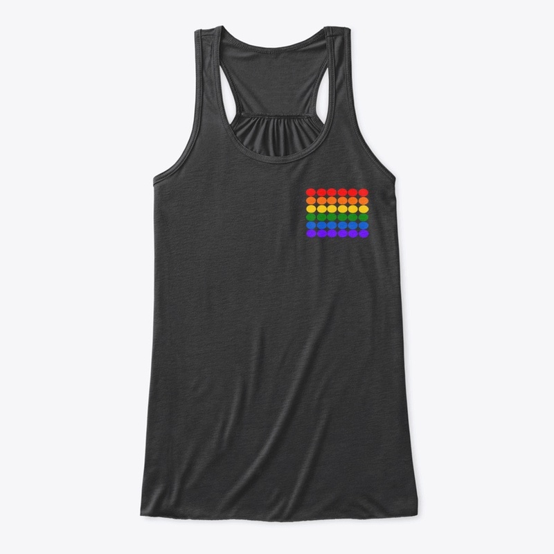 Pride II