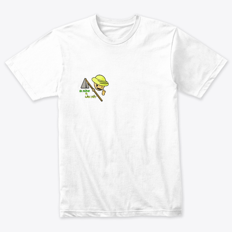 Inspired by an Asian country boy 4