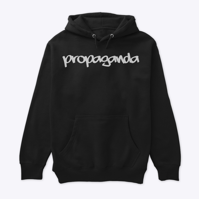 Propaganda 