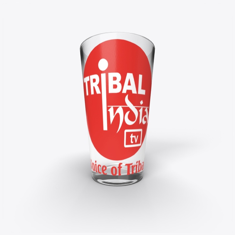 Tribal india tv products 